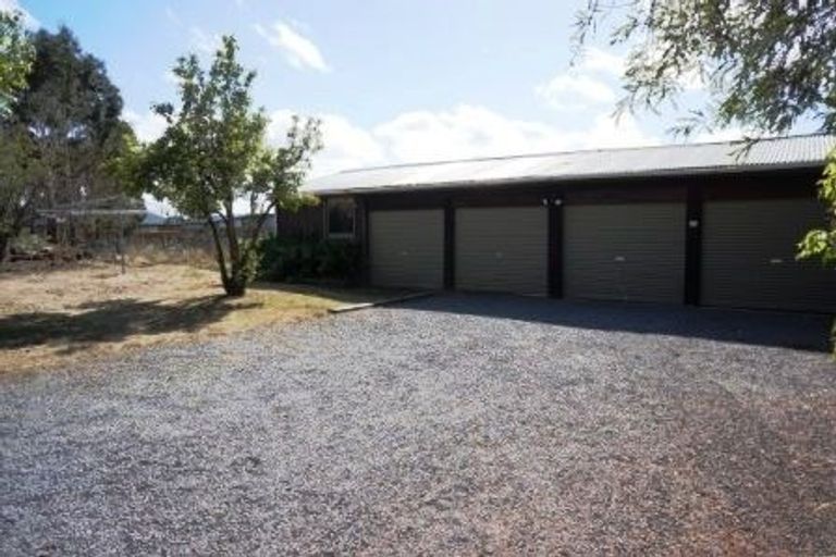 Photo of property in 4 Ballarat Road, Rangiora, 7400