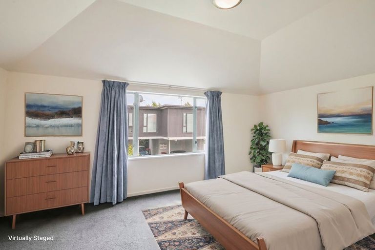 Photo of property in 2/15 Walpole Street, Waltham, Christchurch, 8023