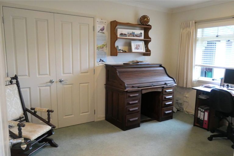 Photo of property in 43 Raukawa Drive, Bethlehem, Tauranga, 3110