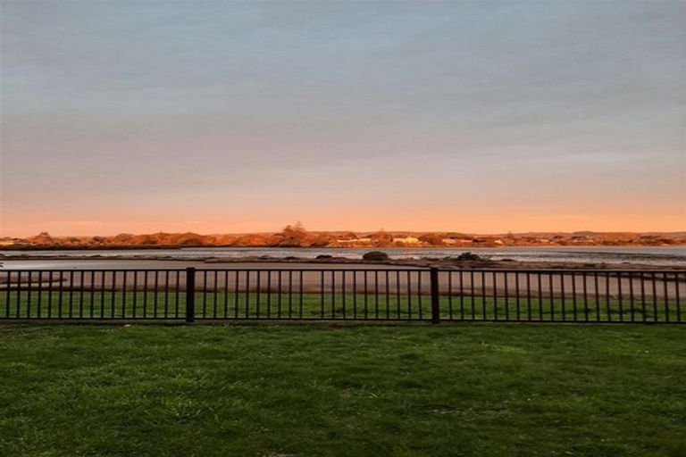 Photo of property in 26 Waione Court, Takanini, 2112