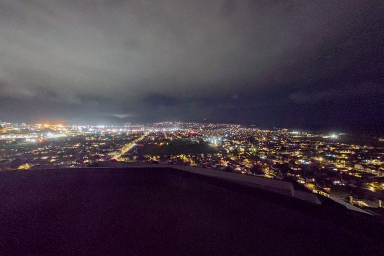 Photo of property in 93 Easther Crescent, Kew, Dunedin, 9012