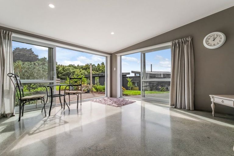 Photo of property in 10 Meadowbrook Place, Buckland, Pukekohe, 2677