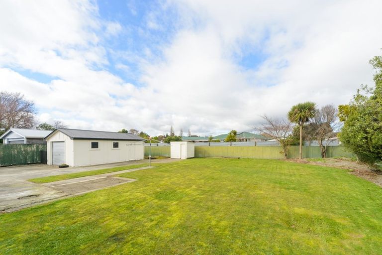 Photo of property in 8 Hulme Street, Roslyn, Palmerston North, 4414