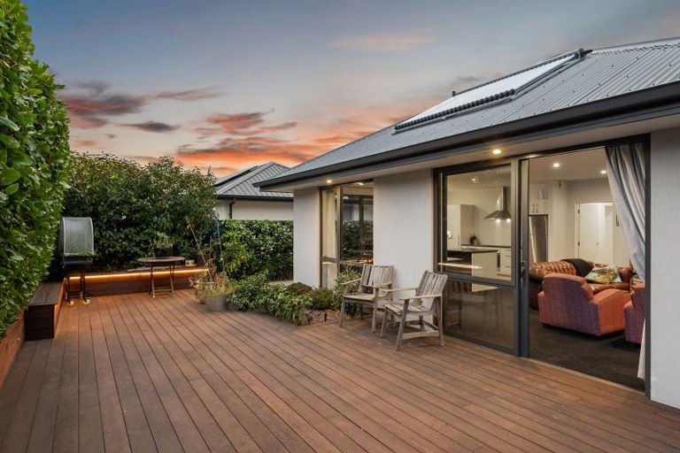 Photo of property in 82 Condell Avenue, Papanui, Christchurch, 8053