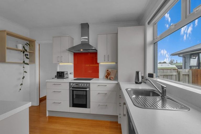 Photo of property in 1 Carew Street, Kaiapoi, 7630