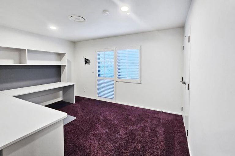 Photo of property in 73 Nelson Quay, Ahuriri, Napier, 4110