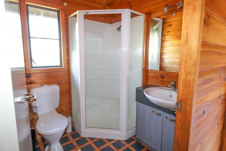 Photo of property in 404c Parawai Road, Thames, 3500