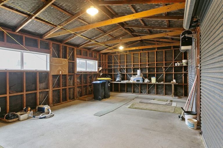 Photo of property in 167 Taylor Street, Cambridge, 3434