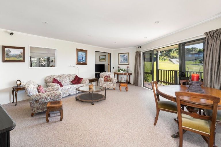 Photo of property in 24 Palm Parade, Riversdale Beach, Masterton, 5872