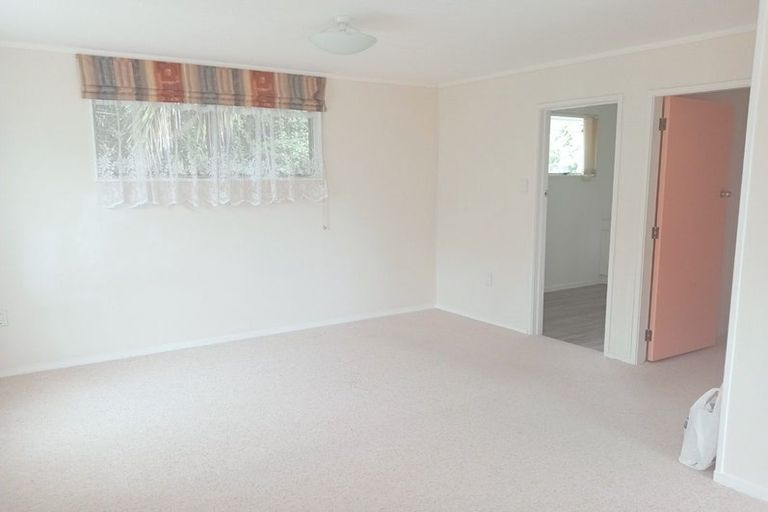 Photo of property in 3b Surrey Street, Waihi, 3610
