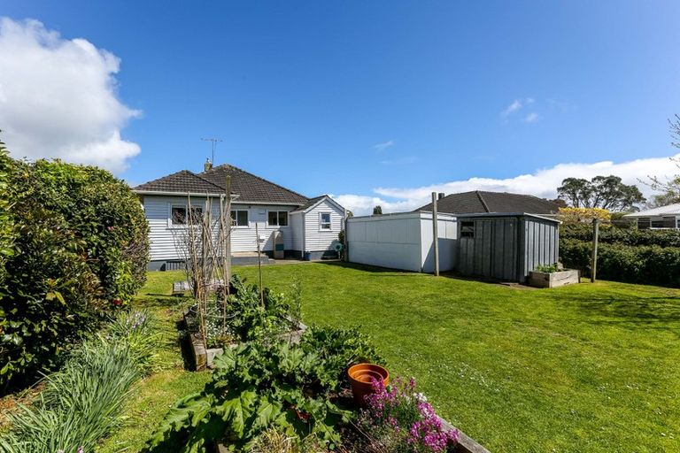 Photo of property in 79 Brooklands Road, Brooklands, New Plymouth, 4310