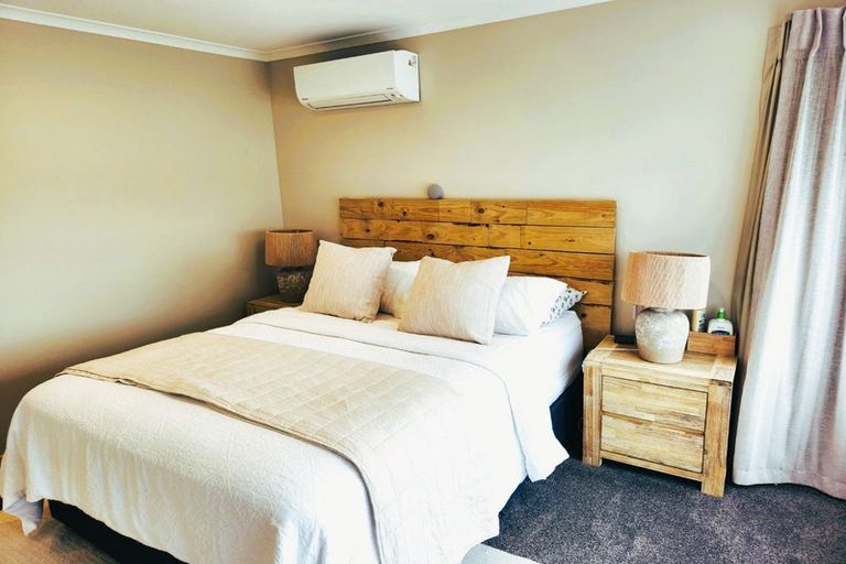 Photo of property in 13 Kakariki Lane, Rototuna North, Hamilton, 3210