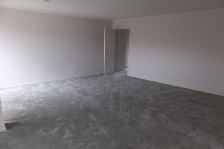 Photo of property in 20 Shrule Place, Huntington, Hamilton, 3210