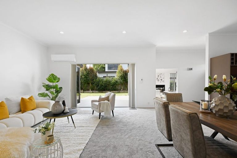 Photo of property in 3 Ashton Way, Huntington, Hamilton, 3210