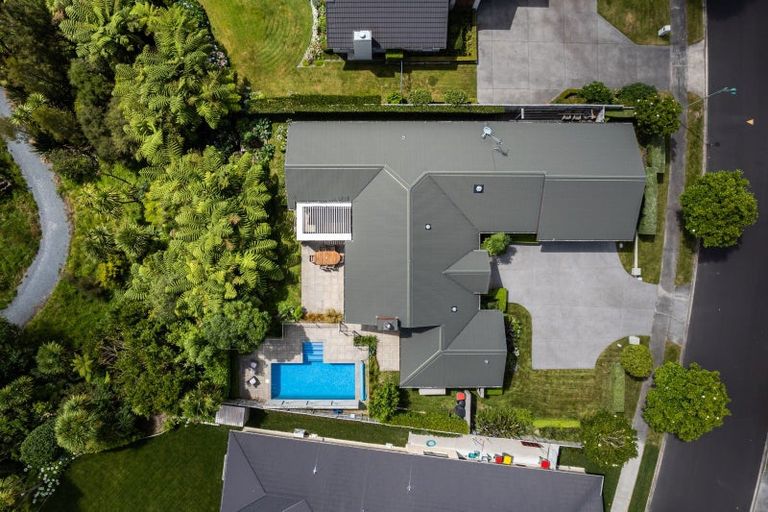 Photo of property in 19 The Esplanade, Huntington, Hamilton, 3210