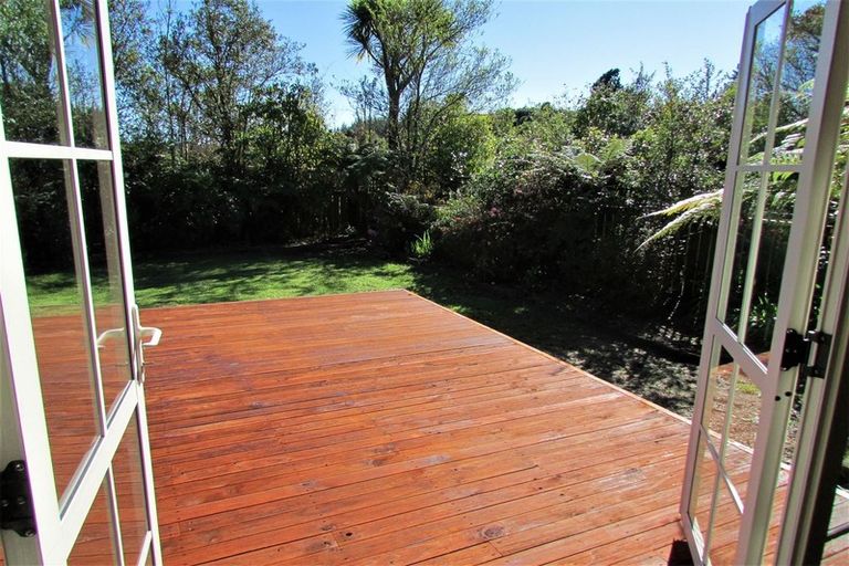 Photo of property in 32 Welshmans Road, Marsden, Greymouth, 7872