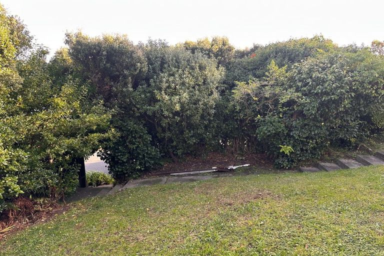 Photo of property in 112 Motuhara Road, Plimmerton, Porirua, 5026