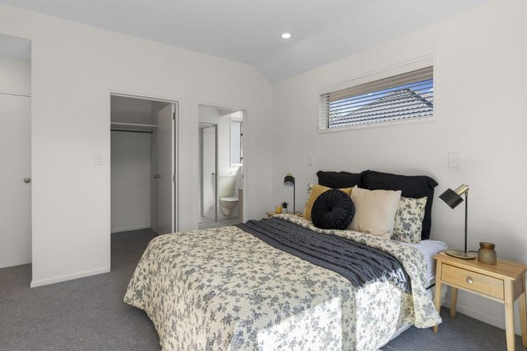 Photo of property in 23 Wittys Road, Avonhead, Christchurch, 8042