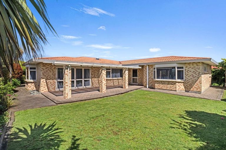 Photo of property in 23 Bullock Drive, Springvale, Whanganui, 4501