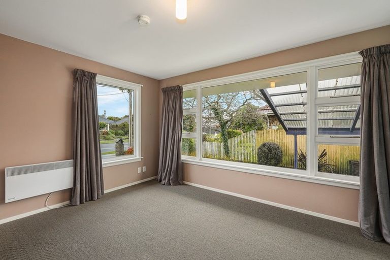 Photo of property in 64 Greenpark Street, Hoon Hay, Christchurch, 8025