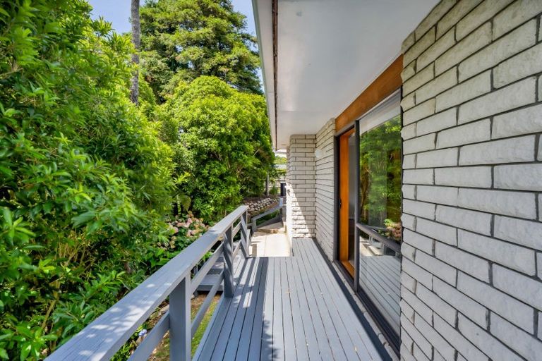 Photo of property in 263a Huatoki Street, Upper Vogeltown, New Plymouth, 4310