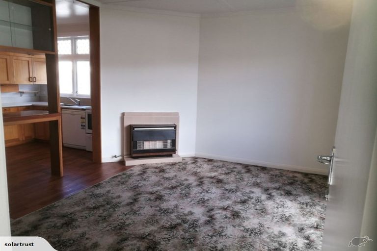 Photo of property in 35 Roxburgh Street, Mount Victoria, Wellington, 6011