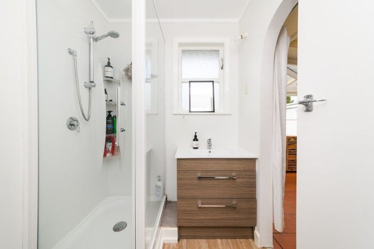 Photo of property in 15b Elizabeth Street, Feilding, 4702