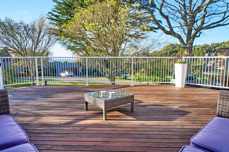 Photo of property in 1 Toi Street, Whakatane, 3120