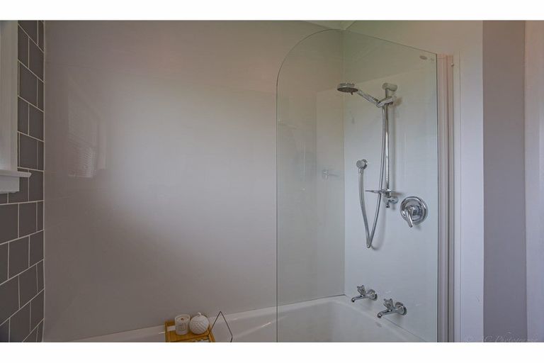 Photo of property in 48 Pages Road, Marchwiel, Timaru, 7910