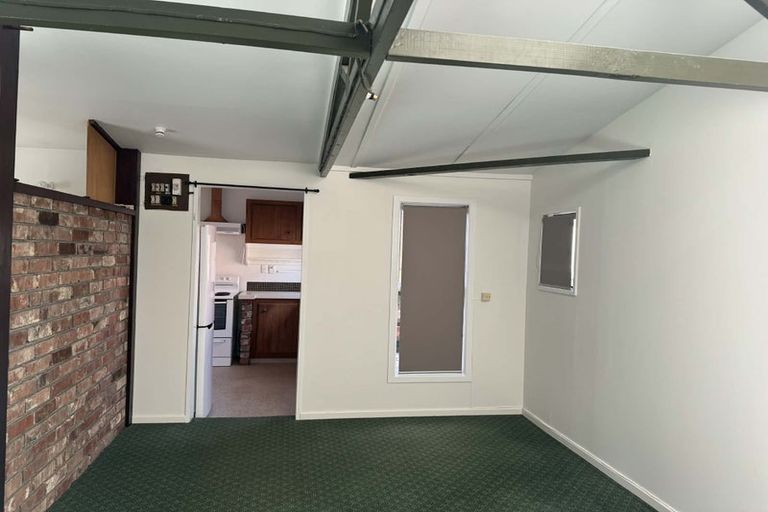 Photo of property in 77 Russell Street, Dunedin Central, Dunedin, 9016