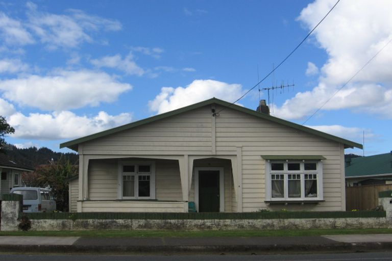Photo of property in 4 Keyte Street, Kensington, Whangarei, 0112