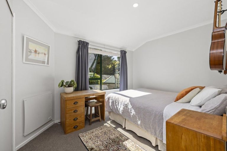 Photo of property in 13 Tutchen Avenue, Raglan, 3225