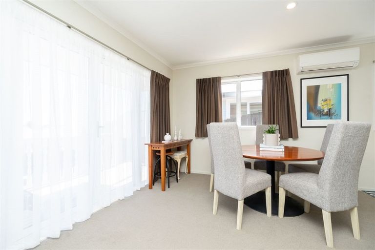 Photo of property in 74 Queens Avenue, Frankton, Hamilton, 3204