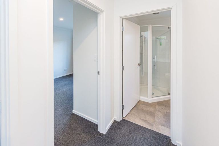 Photo of property in 23a Cumbrae Place, Aramoho, Whanganui, 4500