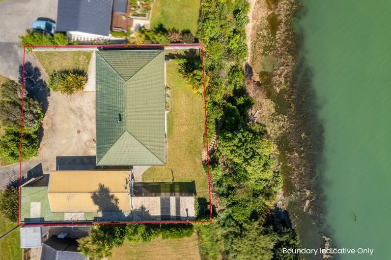 Photo of property in 2 Cook Street, Havelock, 7100