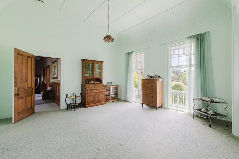 Photo of property in 24 Homebush Road, Homebush, Masterton, 5885