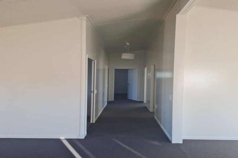 Photo of property in 38b Kells Avenue, Aramoho, Whanganui, 4500