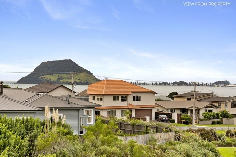 Photo of property in 58 Hinewa Road, Otumoetai, Tauranga, 3110