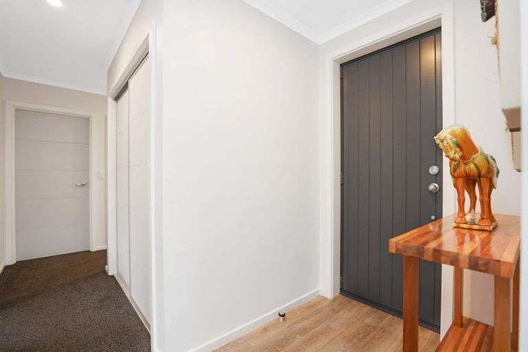 Photo of property in 351 Burnett Street, Ashburton, 7700