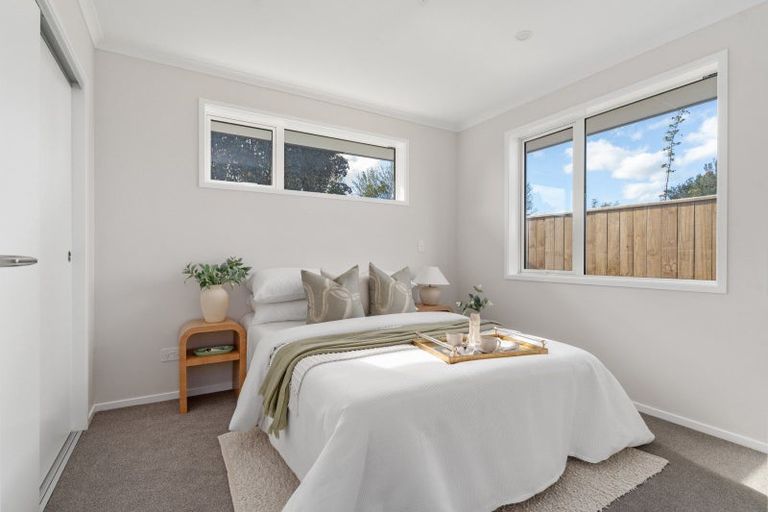 Photo of property in 37a Rhodes Street, Carterton, 5713