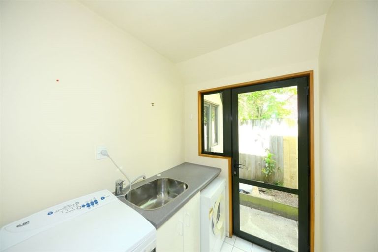 Photo of property in 463a Ilam Road, Bryndwr, Christchurch, 8052