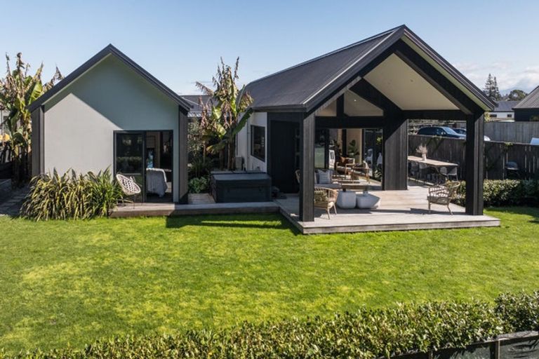 Photo of property in 21 Rana Place, Mapua, 7005