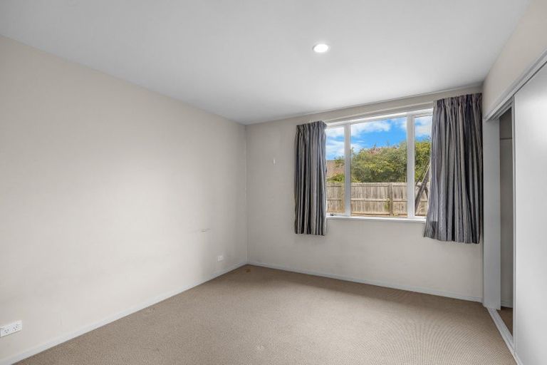 Photo of property in 56 Dale Street, Albert Town, Wanaka, 9305