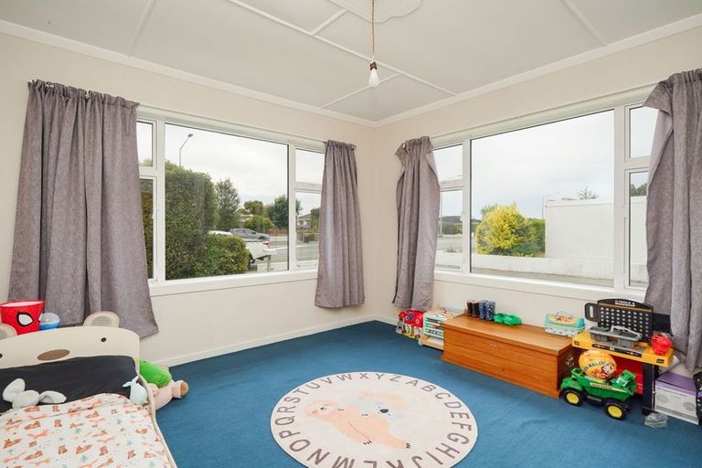 Photo of property in 49 Isabella Street, Glengarry, Invercargill, 9810