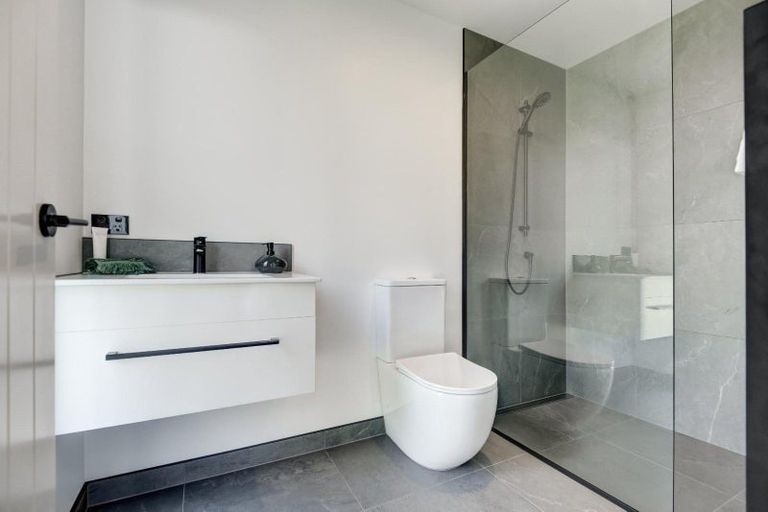 Photo of property in 24b Toro Street, Durie Hill, Wanganui, 4500