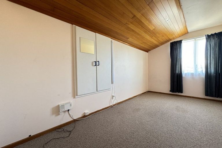 Photo of property in 3 Atwood Grove, Churton Park, Wellington, 6037