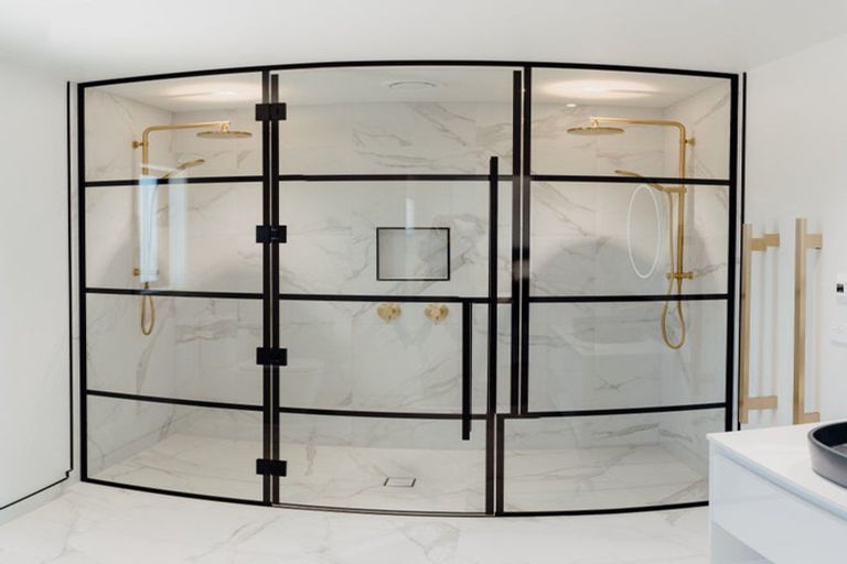 Photo of property in 31 Raupo Crescent, Wharewaka, Taupo, 3330