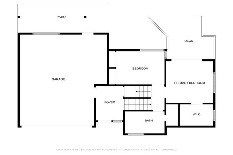 Photo of property in 27 Roy Terrace, Moturoa, New Plymouth, 4310