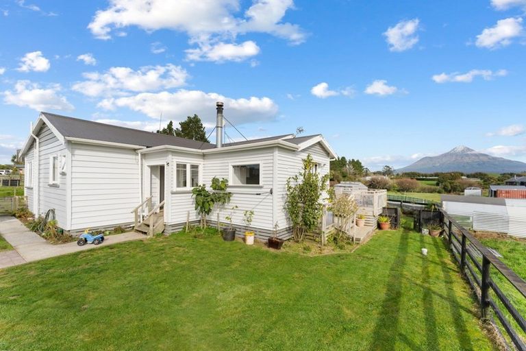 Photo of property in 4 Denbigh Road, Midhirst, Stratford, 4394