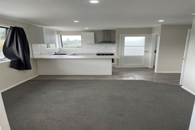 Photo of property in 29 Malaspina Place, Papatoetoe, Auckland, 2025